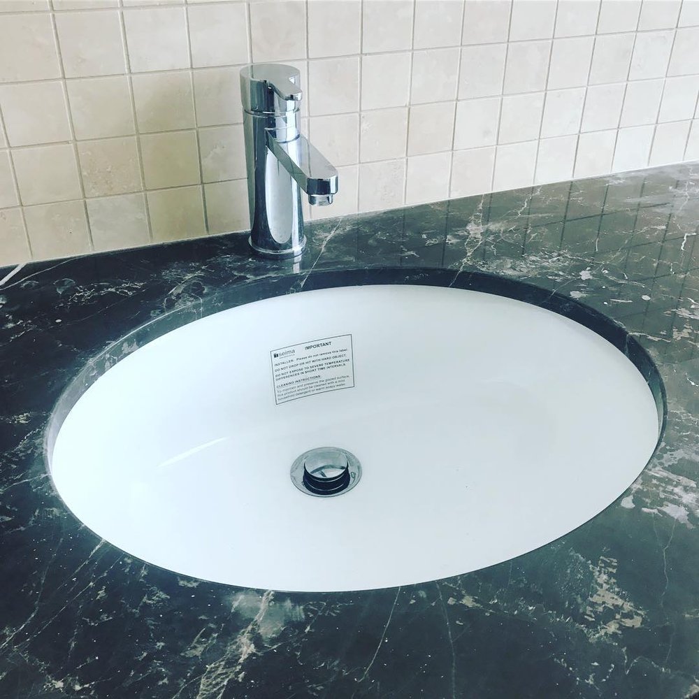 Slide of Thatcher Woods Plumbing & Drain