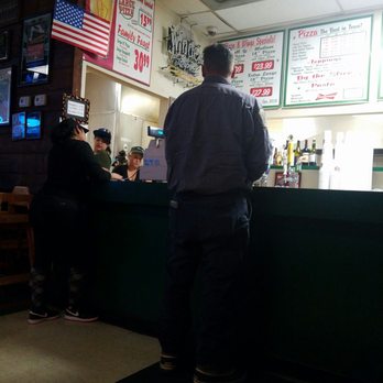 Rio's Pizza - Ok pizza,but they have some of best YouTube footage of fights inside there restaurant.Simply fascinating. - Pizza Near Me - Montebello, California Rio's Pizza - Ok pizza,but they have some of best YouTube footage of fights inside there restaurant.Simply fascinating. - Pizza Near Me - Montebello, California
