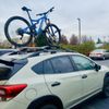 Pops Bike Shop gift card