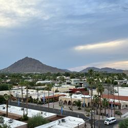 Scottsdale Segway Tours