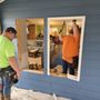 Photo of Efficiency Home Improvements