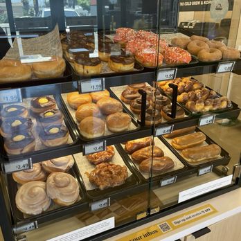 Amazon Go - Convenience Stores Near Me - Whittier, California Amazon Go - Convenience Stores Near Me - Whittier, California