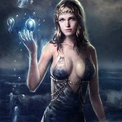 Aphrodite Aesthetics and Wax Studio - Aphrodite aethestics and wax studio