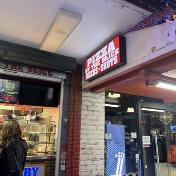 322 Pizza Bar - Outside - Pizza Near Me - Las Vegas, Nevada 322 Pizza Bar - Outside - Pizza Near Me - Las Vegas, Nevada