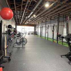 C5 Fit