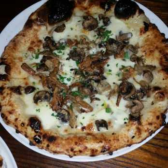 Spark Pizza - Fun-gal pizza - Pizza Near Me - Redmond, Washington Spark Pizza - Fun-gal pizza - Pizza Near Me - Redmond, Washington