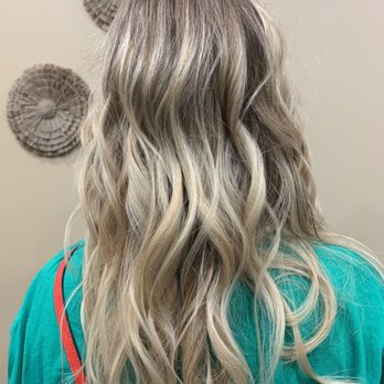 Teri Ward - Salon Concepts - AFTER - Hair Stylists Near Me - Cincinnati, Ohio Teri Ward - Salon Concepts - AFTER - Hair Stylists Near Me - Cincinnati, Ohio