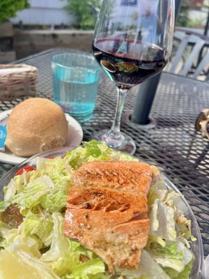 Our Daily Bread Restaurant