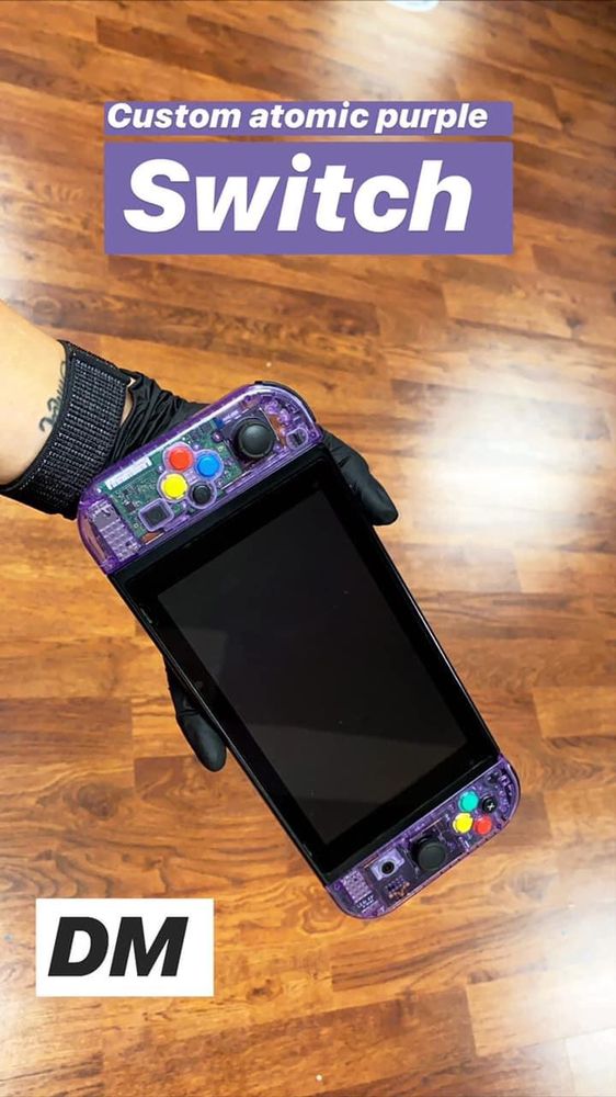 DROPFIXED Updated September 2024 600 Bultman Dr, Sumter, South