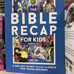 House of Light Christian Supply