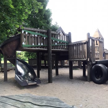 Kids Dream Playground - Playgrounds Near Me - Glen Mills, Pennsylvania Kids Dream Playground - Playgrounds Near Me - Glen Mills, Pennsylvania