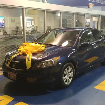 CarMax - Honestly, this was the best car buying experience of my entire life. Thank you Brendan and CarMax, for restoring my faith in humanity. - Used Car Dealers Near Me - Costa Mesa, California