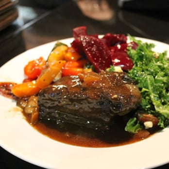 Christophes - Breakfast & Brunch Near Me - Dublin, D