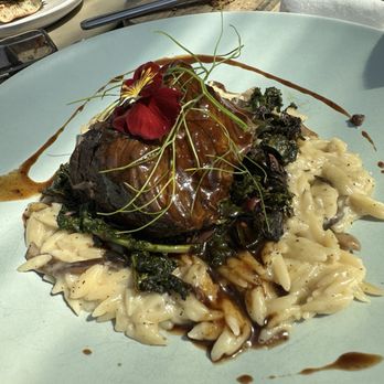 Vega Vineyard and Farm - Short rib - Wineries Near Me - Buellton, California Vega Vineyard and Farm - Short rib - Wineries Near Me - Buellton, California
