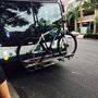 Photo of E2 Airport Route Jefferson Transit