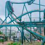 Photo of Apocalypse
