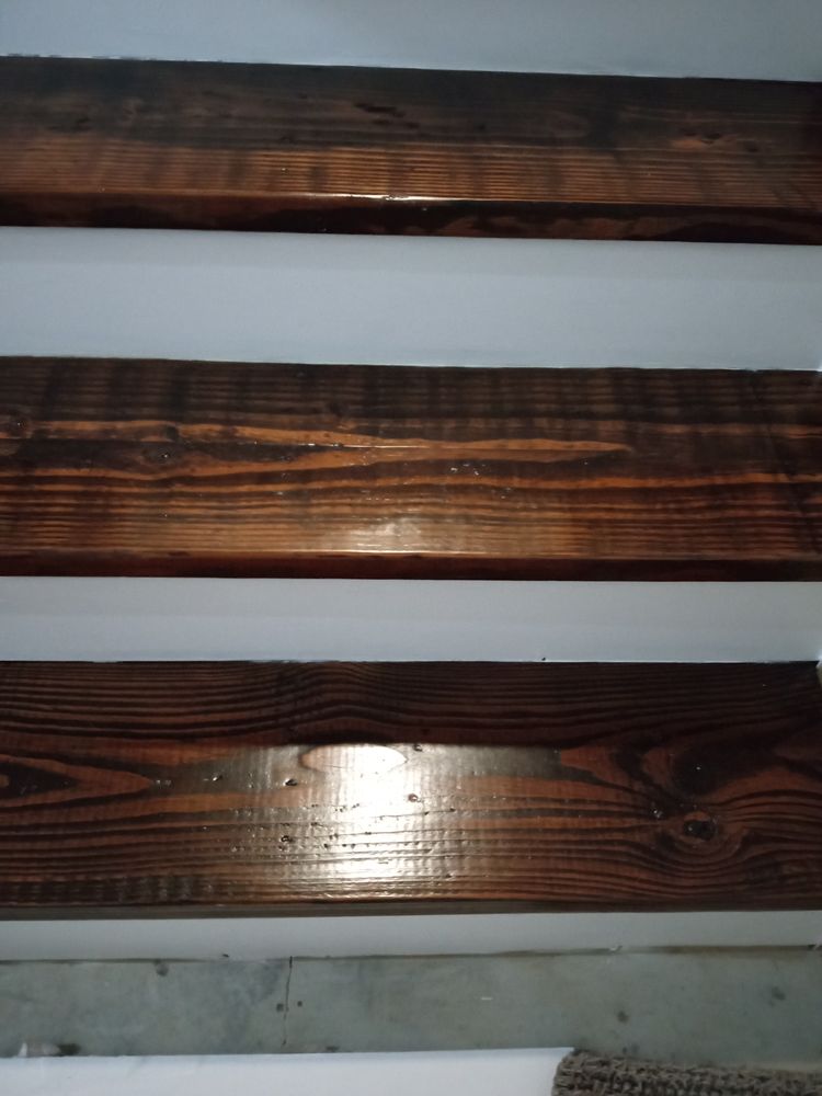 Slide of Paul Reese Maintenance and Home Repairs