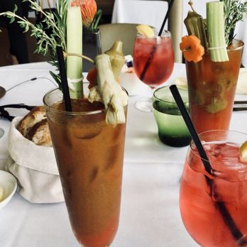 Cafe Boulud - French Near Me - Palm Beach, Florida Cafe Boulud - French Near Me - Palm Beach, Florida