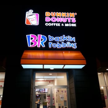 Baskin Robbins - BOGO Wednesday's - Ice Cream & Frozen Yogurt Near Me - Cedar Hill, Texas Baskin Robbins - BOGO Wednesday's - Ice Cream & Frozen Yogurt Near Me - Cedar Hill, Texas