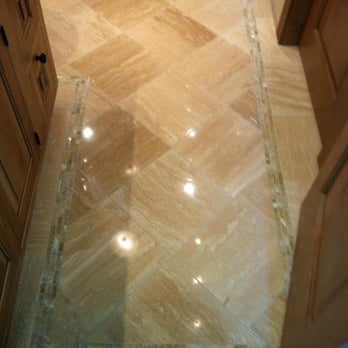 OC Floor Gallery - Marble - Flooring Near Me - Ocean City, Maryland