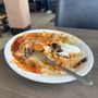 Photo of Carnitas Mexican Grill