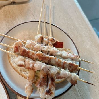 Terra - @wulovetoeat - Italian Near Me - Santa Clara, California Terra - @wulovetoeat - Italian Near Me - Santa Clara, California