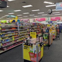 CVS Pharmacy - CVS, Bayshore, North Fort Myers