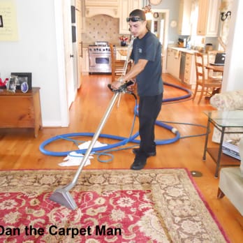 Dan Dan The Carpet Man - You can choose whether to have Dan Dan the Carpet Man clean your area rugs in place or in-plant (we pick-up and deliver). - Carpet Cleaning Near Me - Orlando, Florida Dan Dan The Carpet Man - You can choose whether to have Dan Dan the Carpet Man clean your area rugs in place or in-plant (we pick-up and deliver). - Carpet Cleaning Near Me - Orlando, Florida