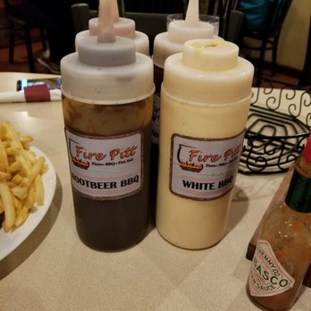 Fire Pitt - American Near Me - Trevor, Wisconsin