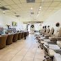 Photo of Diamond Nails & Day Spa