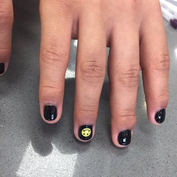 Nail Studio Coronado - Nail Salons Near Me - Coronado, California
