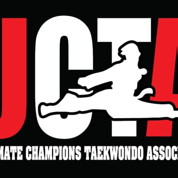 Champions Tae Kwon Do - Taekwondo Near Me - Oceanside, New York Champions Tae Kwon Do - Taekwondo Near Me - Oceanside, New York