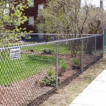 Davidson Fence - Fences & Gates Near Me - Niagara Falls, New York