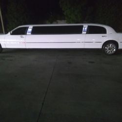 Spirit Of Excellence Transportation