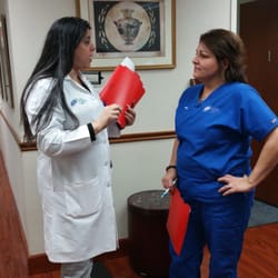 Capital Women's Care Rockville OBGYN