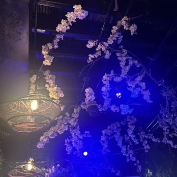 Lowkey Garden Lounge - Lounges Near Me - Forest Hills, New York Lowkey Garden Lounge - Lounges Near Me - Forest Hills, New York