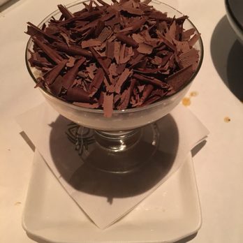 The Gage - New American Near Me - Chicago, Illinois