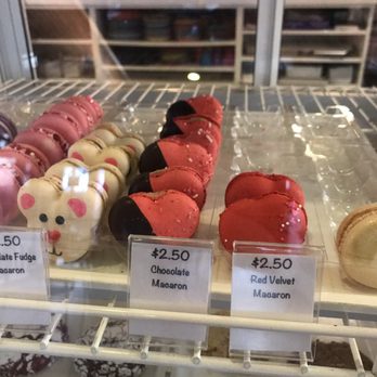 Sweet Themes Bakery - Bakeries Near Me - Kent, Washington Sweet Themes Bakery - Bakeries Near Me - Kent, Washington