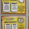 Super Llama gift card