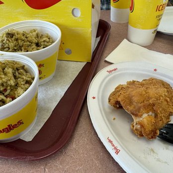 Bojangles - Southern Near Me - Statesville, North Carolina Bojangles - Southern Near Me - Statesville, North Carolina