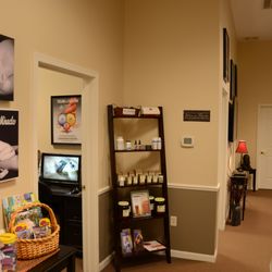 Apex Family Chiropractic
