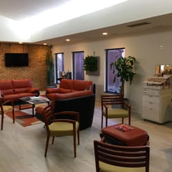 Ganger Dermatology - Wixom