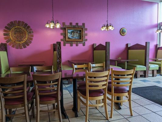 LAS TRES MARIAS - Updated March 2025 - 170 Photos & 281 Reviews - 116 W ...