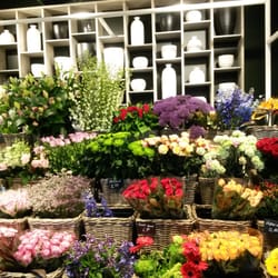 Bloem