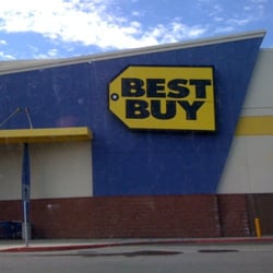 Best Buy