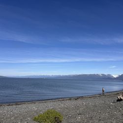 Heritage RV Park