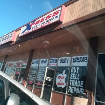 Xpress Cellular Repair - Best place to go if you want to fix your phone bar none! 5 stars! - Mobile Phone Repair Near Me - Westminster, California Xpress Cellular Repair - Best place to go if you want to fix your phone bar none! 5 stars! - Mobile Phone Repair Near Me - Westminster, California