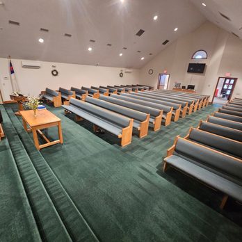 Wash Co Carpet Cleaning - Carpet Cleaning Near Me - Charlestown, Rhode Island Wash Co Carpet Cleaning - Carpet Cleaning Near Me - Charlestown, Rhode Island