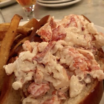 Neptune Oyster - Seafood Near Me - Boston, Massachusetts Neptune Oyster - Seafood Near Me - Boston, Massachusetts