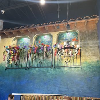 Gonzalez Restaurant - Mexican Near Me - Dallas, Texas Gonzalez Restaurant - Mexican Near Me - Dallas, Texas